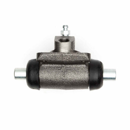 Dynamic Friction Company Drum Brake Wheel Cylinder 375-47030