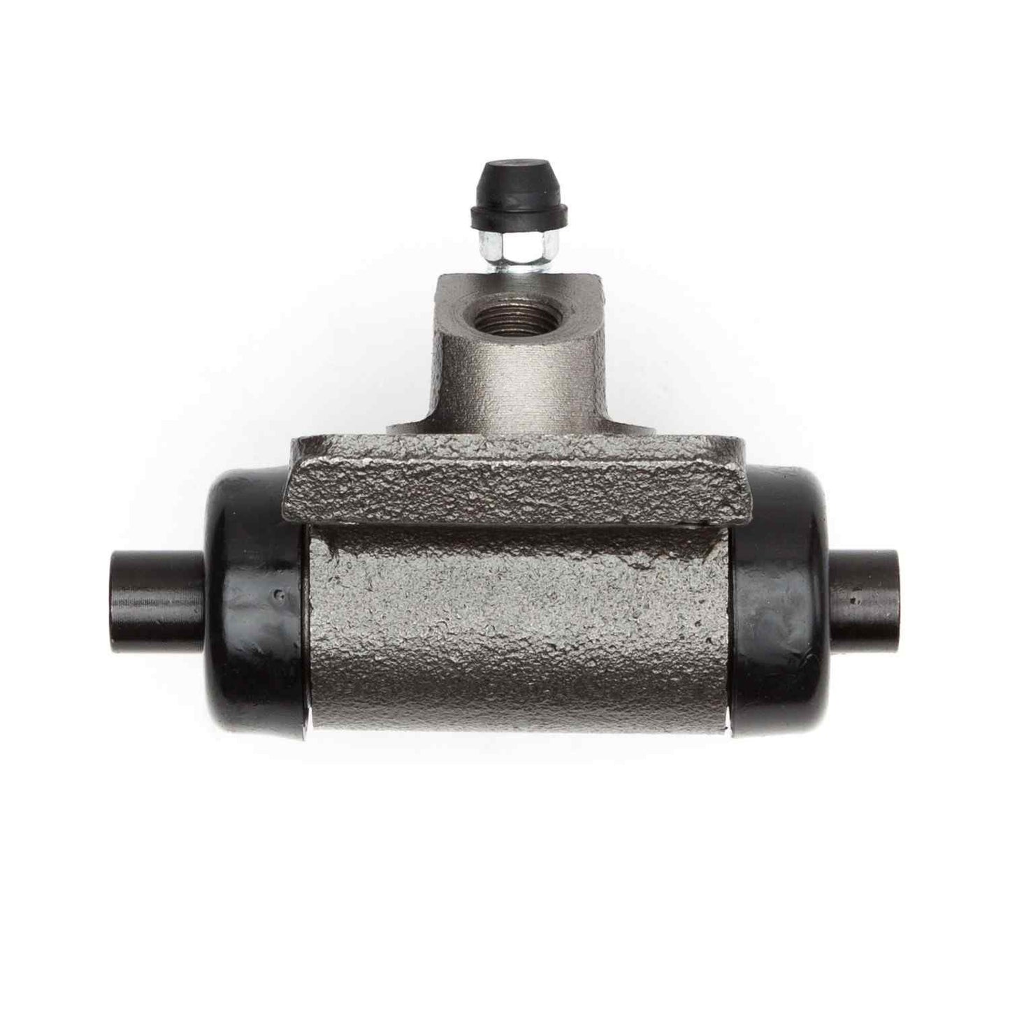 Dynamic Friction Company Drum Brake Wheel Cylinder 375-47031