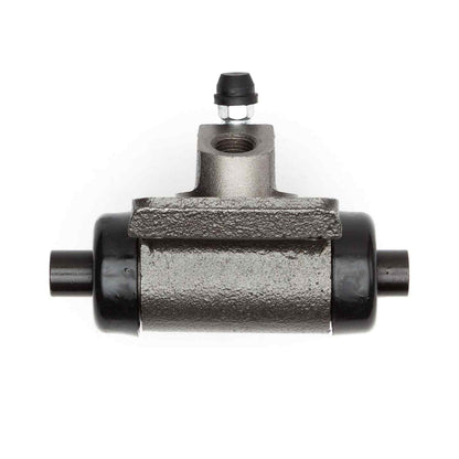 Dynamic Friction Company Drum Brake Wheel Cylinder 375-47031