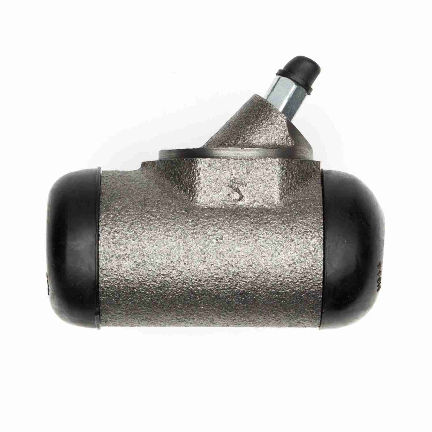Dynamic Friction Company Drum Brake Wheel Cylinder 375-47032