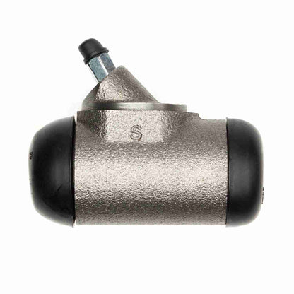 Dynamic Friction Company Drum Brake Wheel Cylinder 375-47033