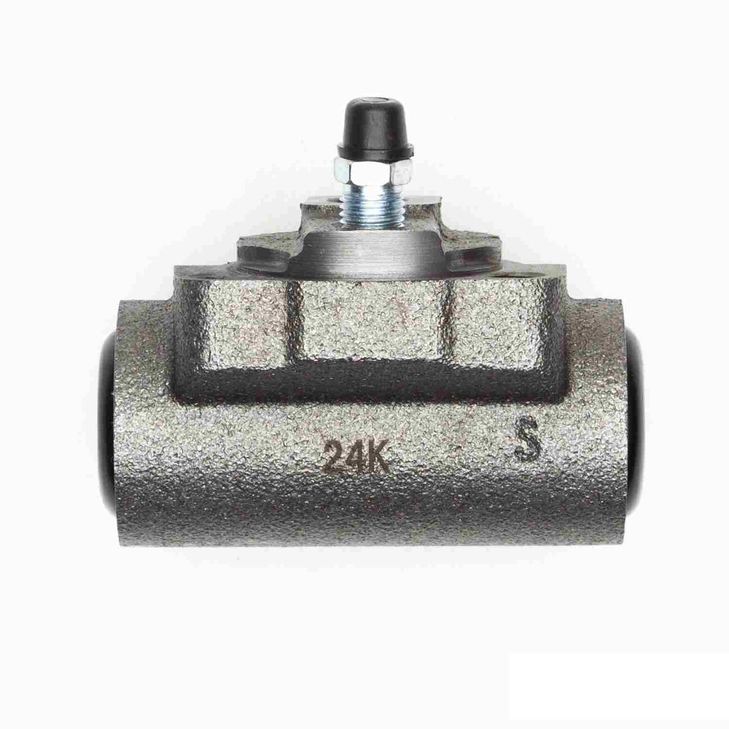 Dynamic Friction Company Drum Brake Wheel Cylinder 375-47037