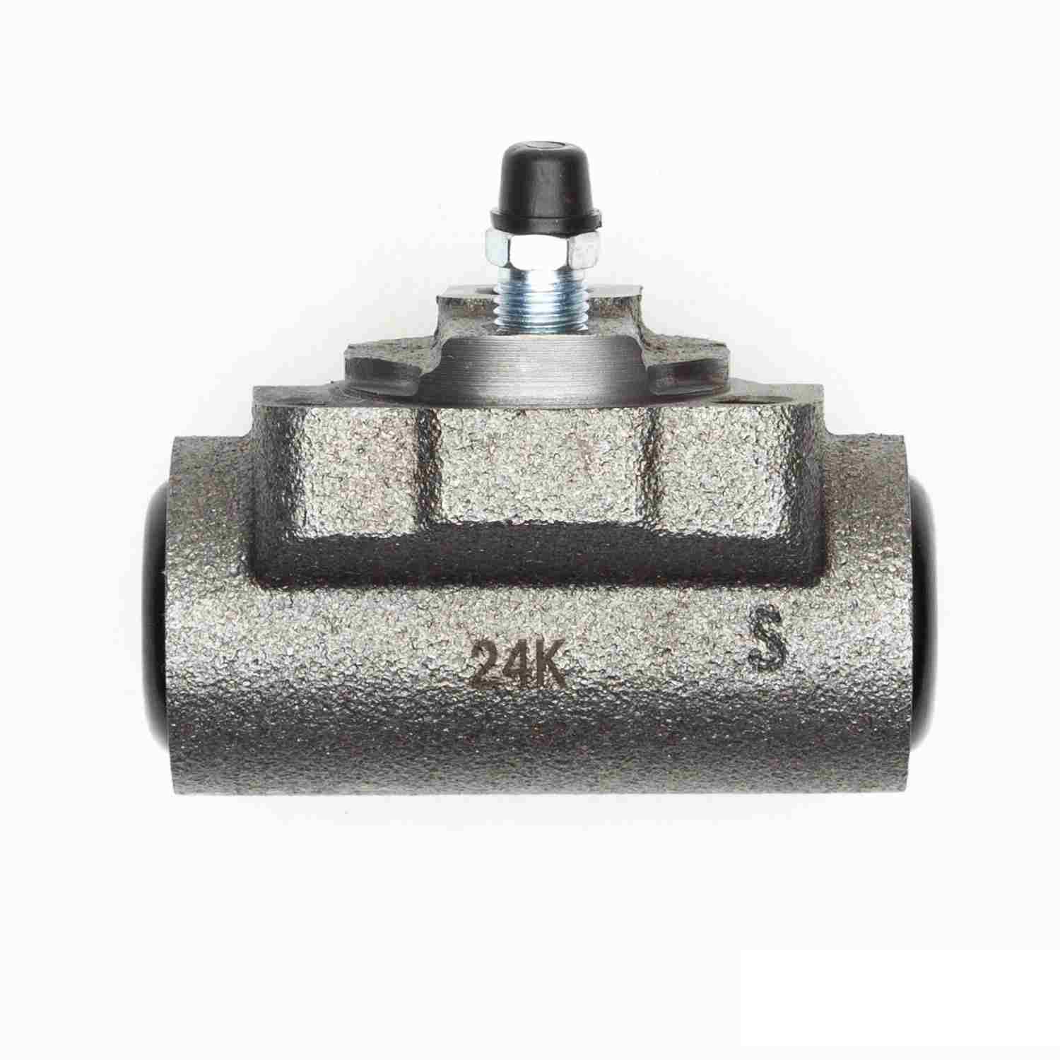 Dynamic Friction Company Drum Brake Wheel Cylinder 375-47037