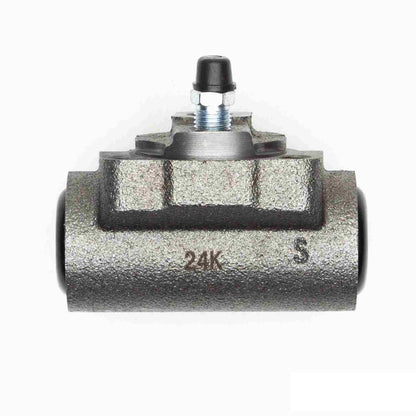 Dynamic Friction Company Drum Brake Wheel Cylinder 375-47037