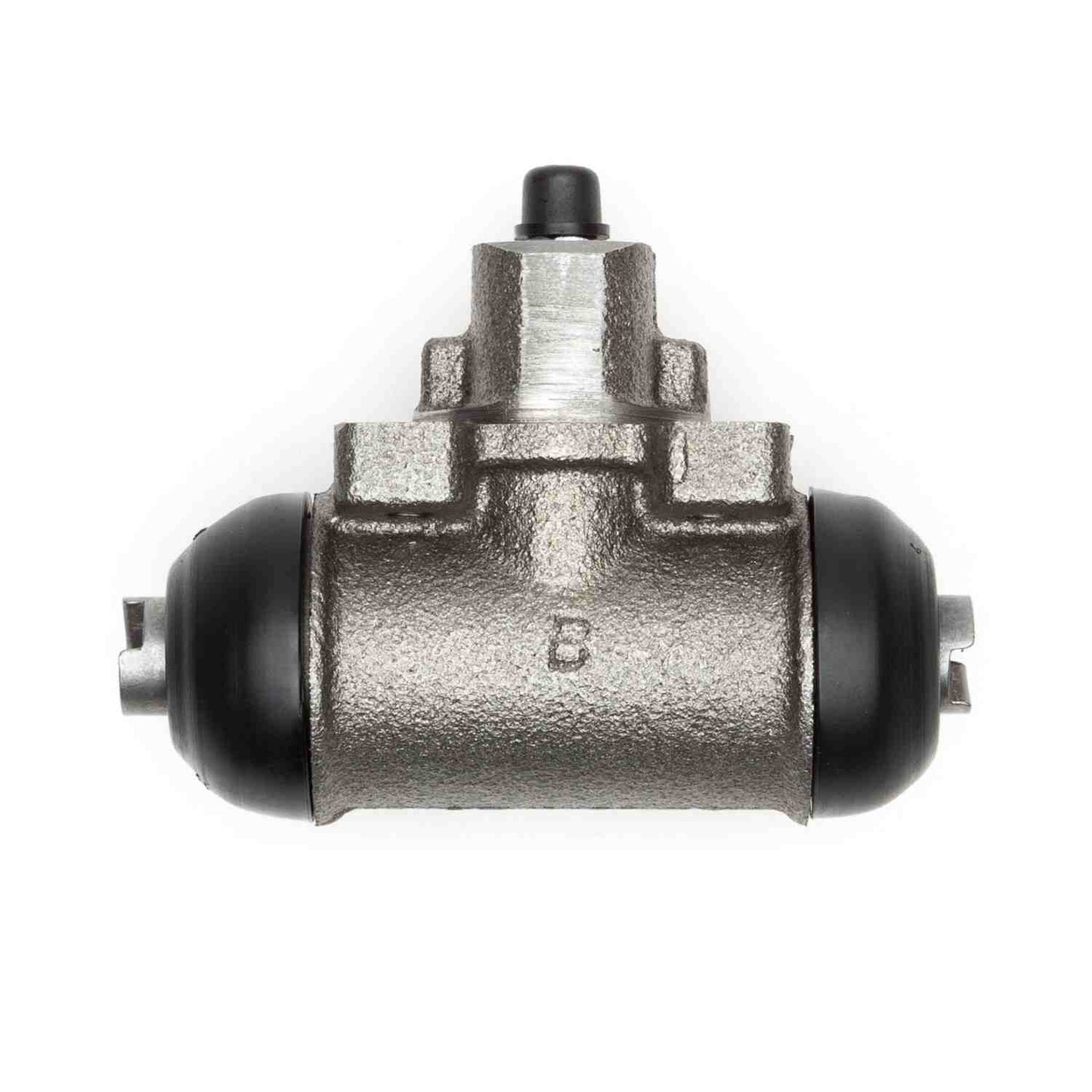 Dynamic Friction Company Drum Brake Wheel Cylinder 375-47038