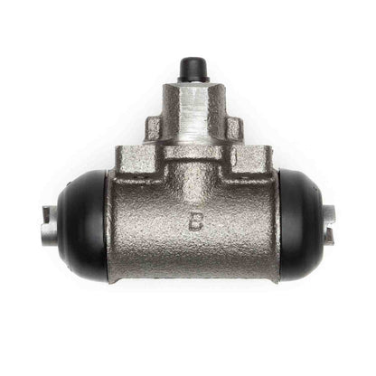 Dynamic Friction Company Drum Brake Wheel Cylinder 375-47038