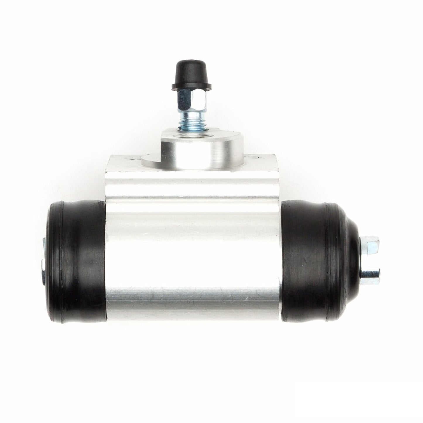 Dynamic Friction Company Drum Brake Wheel Cylinder 375-47039