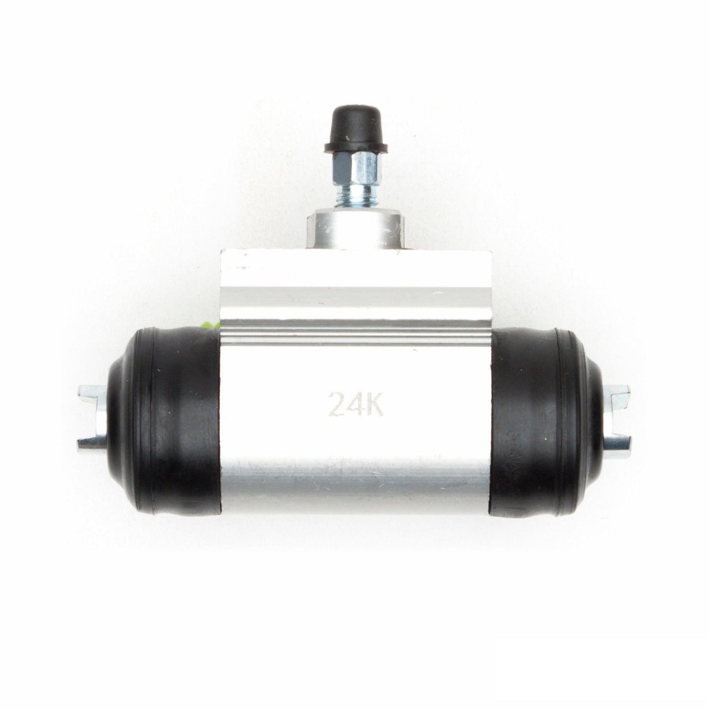 Dynamic Friction Company Drum Brake Wheel Cylinder 375-47040