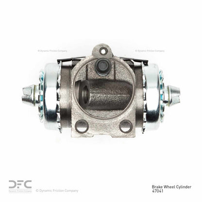 Dynamic Friction Company Drum Brake Wheel Cylinder 375-47041