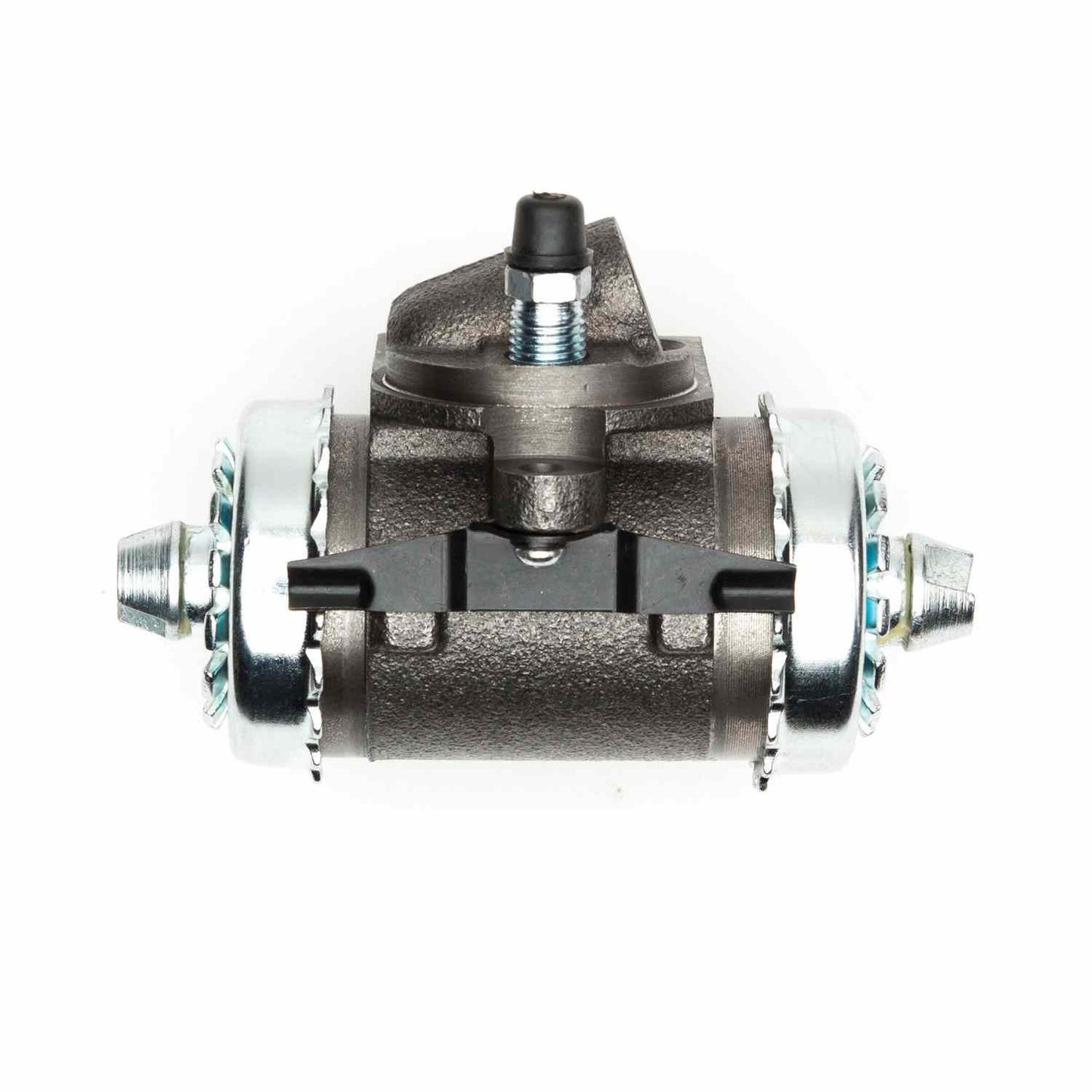 Dynamic Friction Company Drum Brake Wheel Cylinder 375-47041