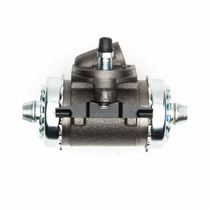 Dynamic Friction Company Drum Brake Wheel Cylinder 375-47041