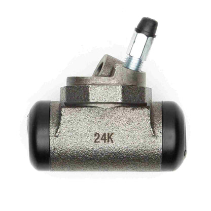 Dynamic Friction Company Drum Brake Wheel Cylinder 375-47043