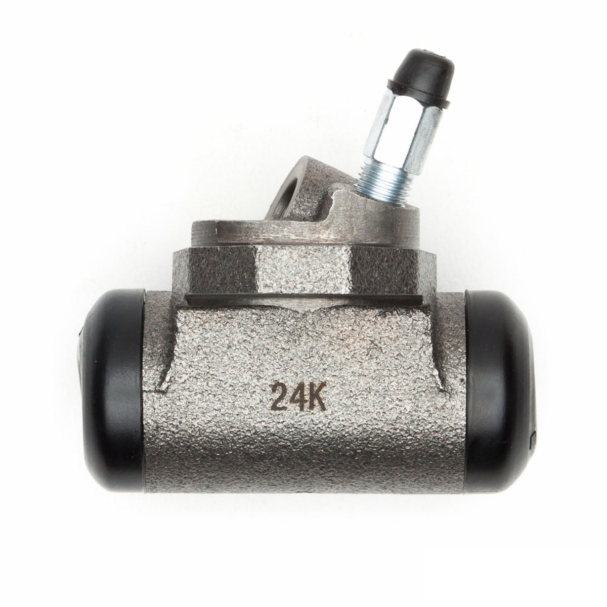 Dynamic Friction Company Drum Brake Wheel Cylinder 375-47043