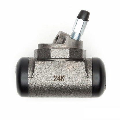 Dynamic Friction Company Drum Brake Wheel Cylinder 375-47043