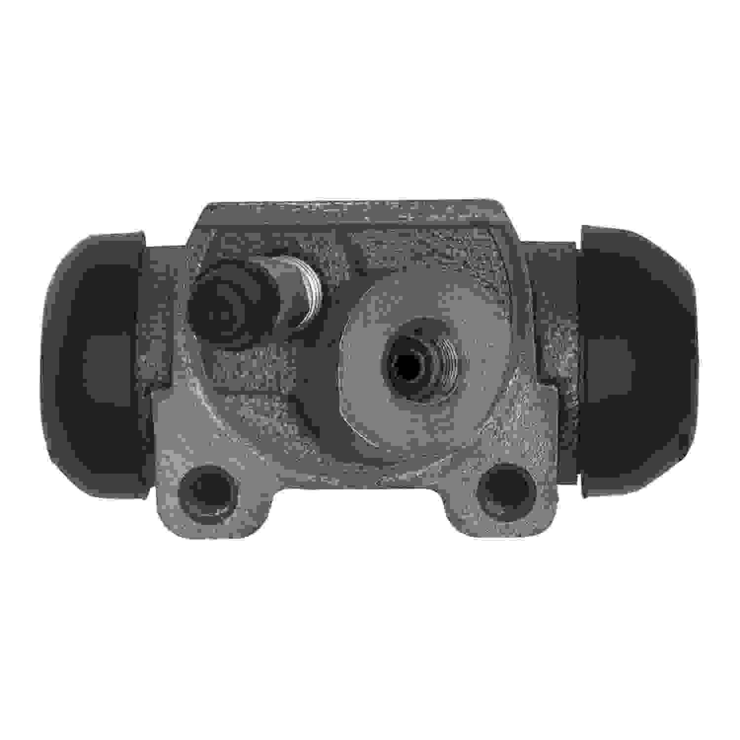 Dynamic Friction Company Drum Brake Wheel Cylinder 375-47045