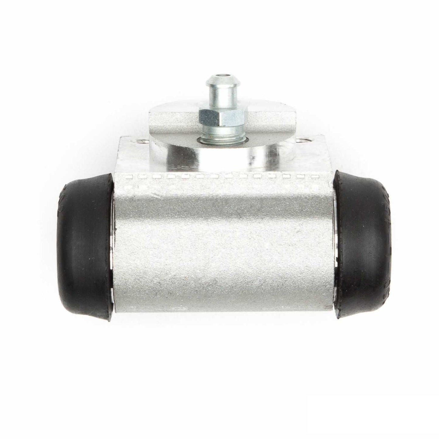 Dynamic Friction Company Drum Brake Wheel Cylinder 375-47046
