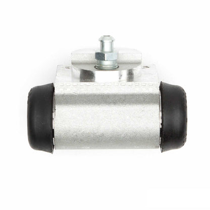 Dynamic Friction Company Drum Brake Wheel Cylinder 375-47046