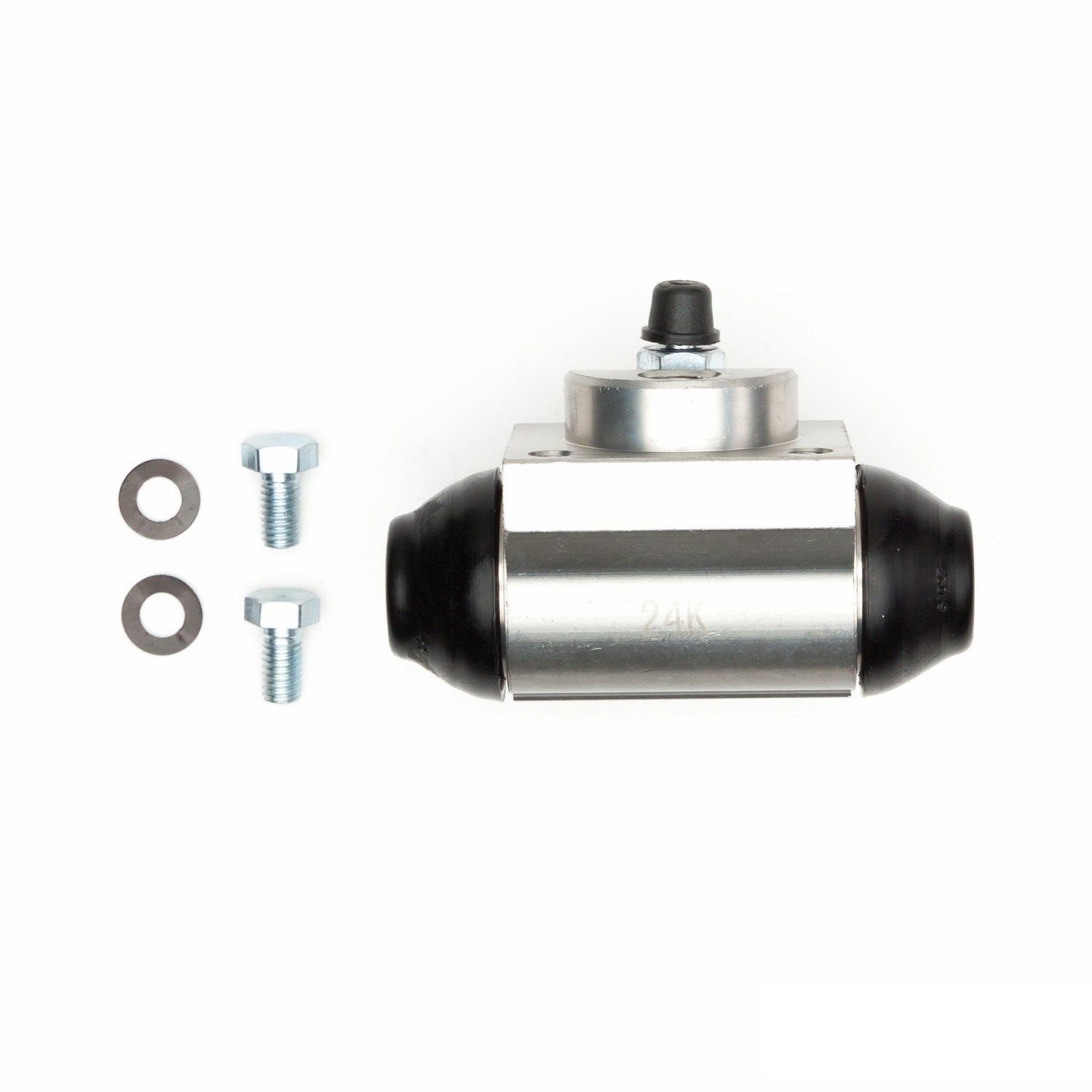 Dynamic Friction Company Drum Brake Wheel Cylinder 375-47047