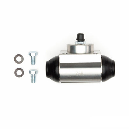 Dynamic Friction Company Drum Brake Wheel Cylinder 375-47047
