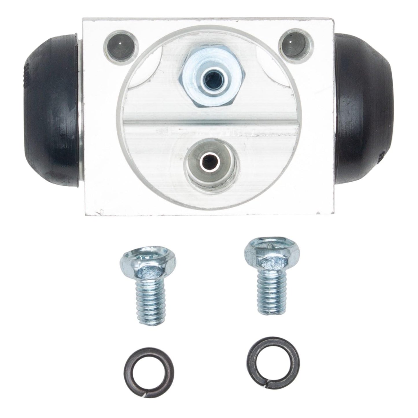 Dynamic Friction Company Drum Brake Wheel Cylinder 375-47048