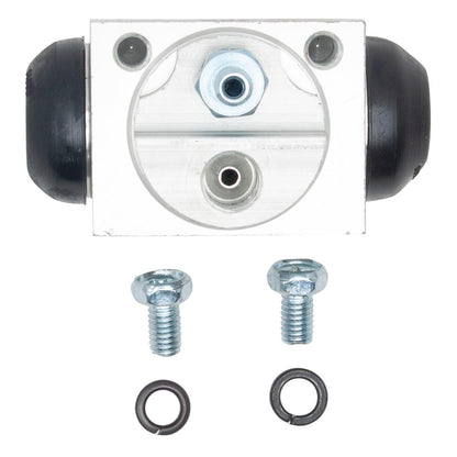 Dynamic Friction Company Drum Brake Wheel Cylinder 375-47048