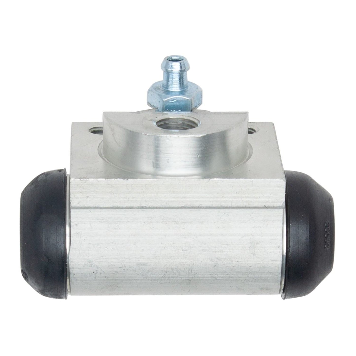 Dynamic Friction Company Drum Brake Wheel Cylinder 375-47048