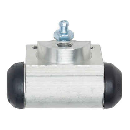 Dynamic Friction Company Drum Brake Wheel Cylinder 375-47048