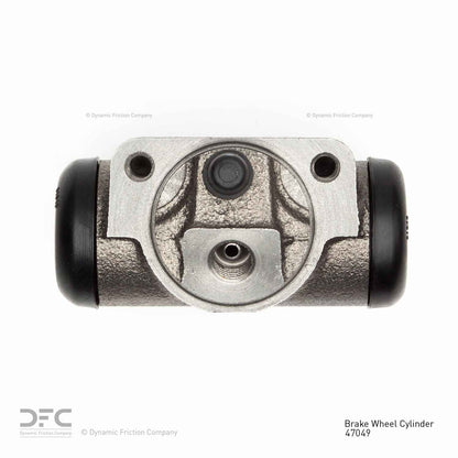 Dynamic Friction Company Drum Brake Wheel Cylinder 375-47049