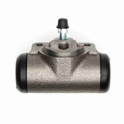 Dynamic Friction Company Drum Brake Wheel Cylinder 375-47049