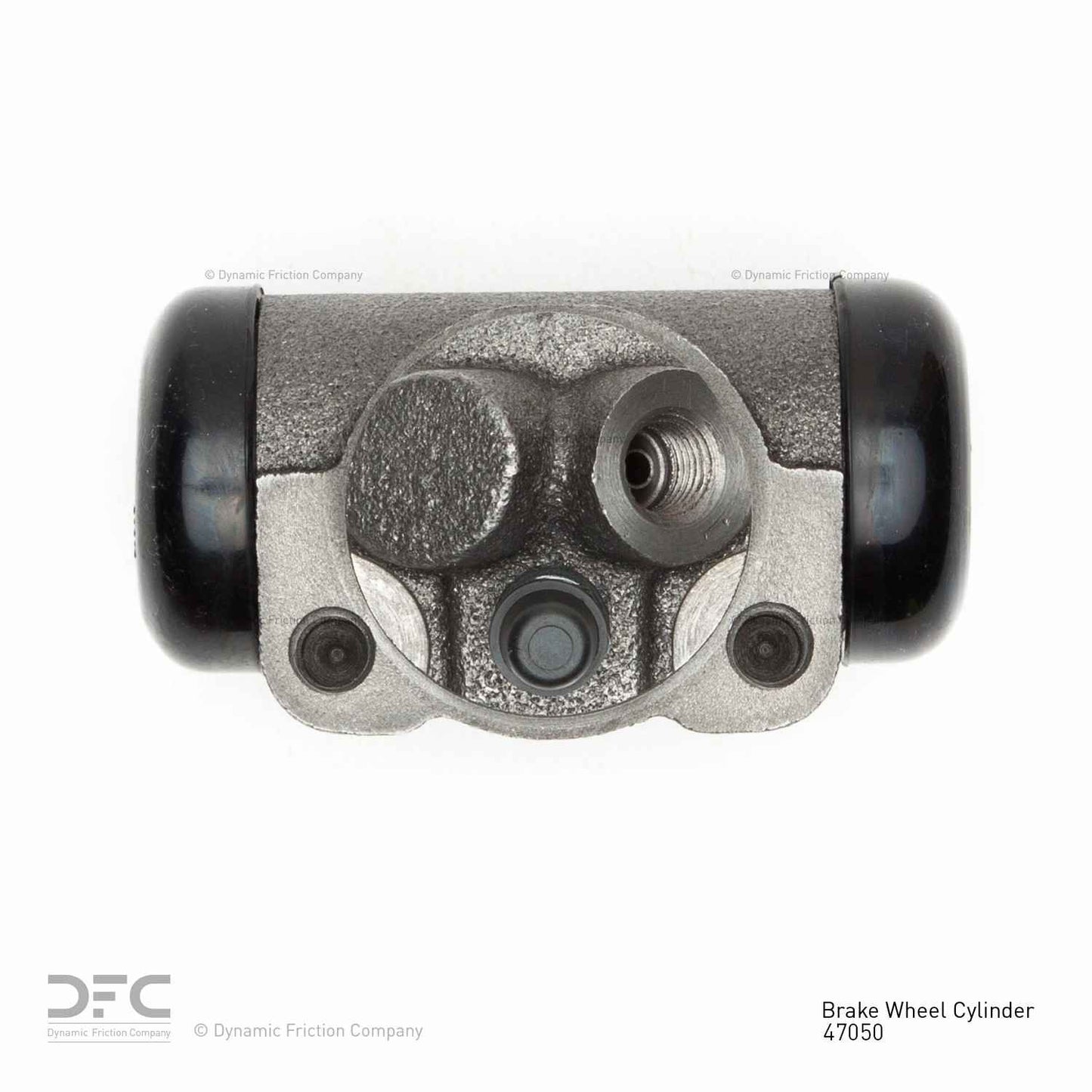 Dynamic Friction Company Drum Brake Wheel Cylinder 375-47050