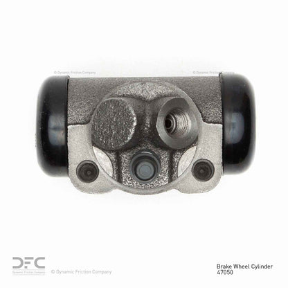 Dynamic Friction Company Drum Brake Wheel Cylinder 375-47050