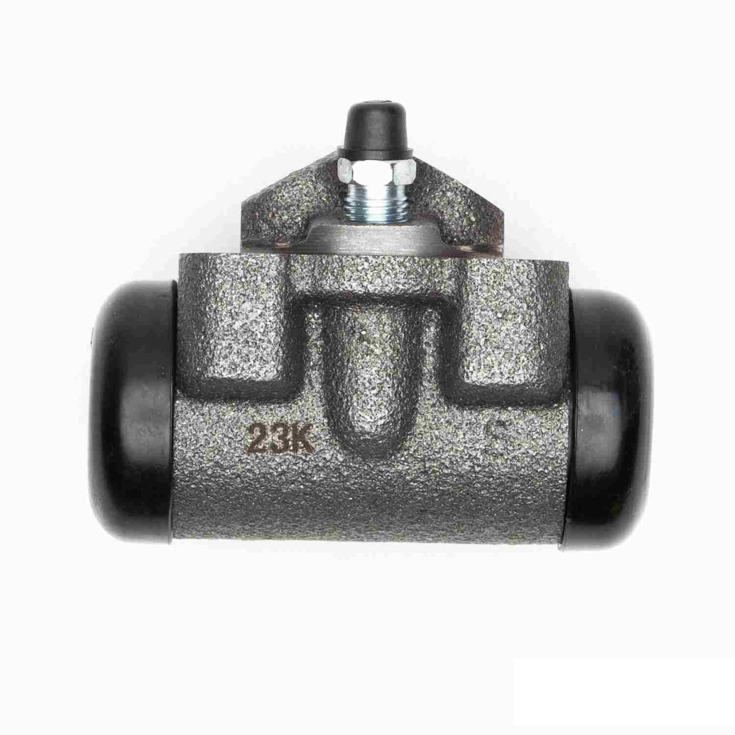 Dynamic Friction Company Drum Brake Wheel Cylinder 375-47050
