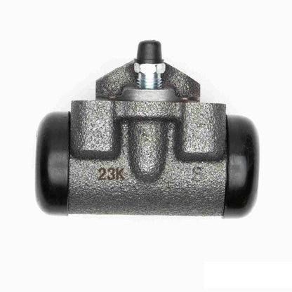 Dynamic Friction Company Drum Brake Wheel Cylinder 375-47050