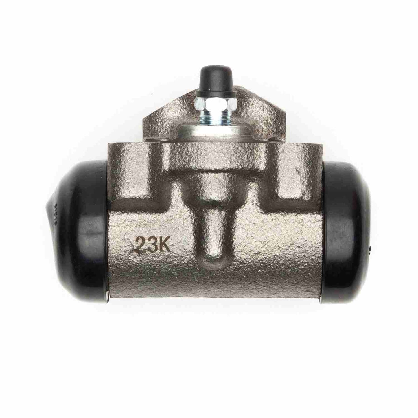 Dynamic Friction Company Drum Brake Wheel Cylinder 375-47051