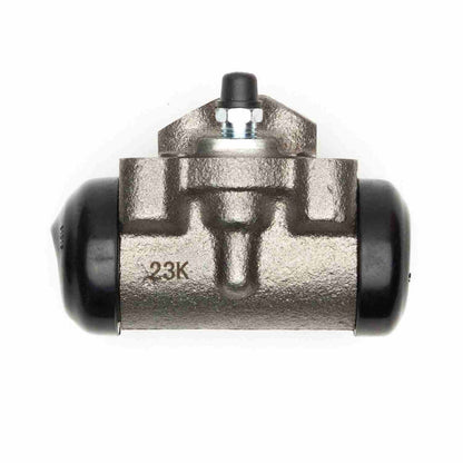 Dynamic Friction Company Drum Brake Wheel Cylinder 375-47051