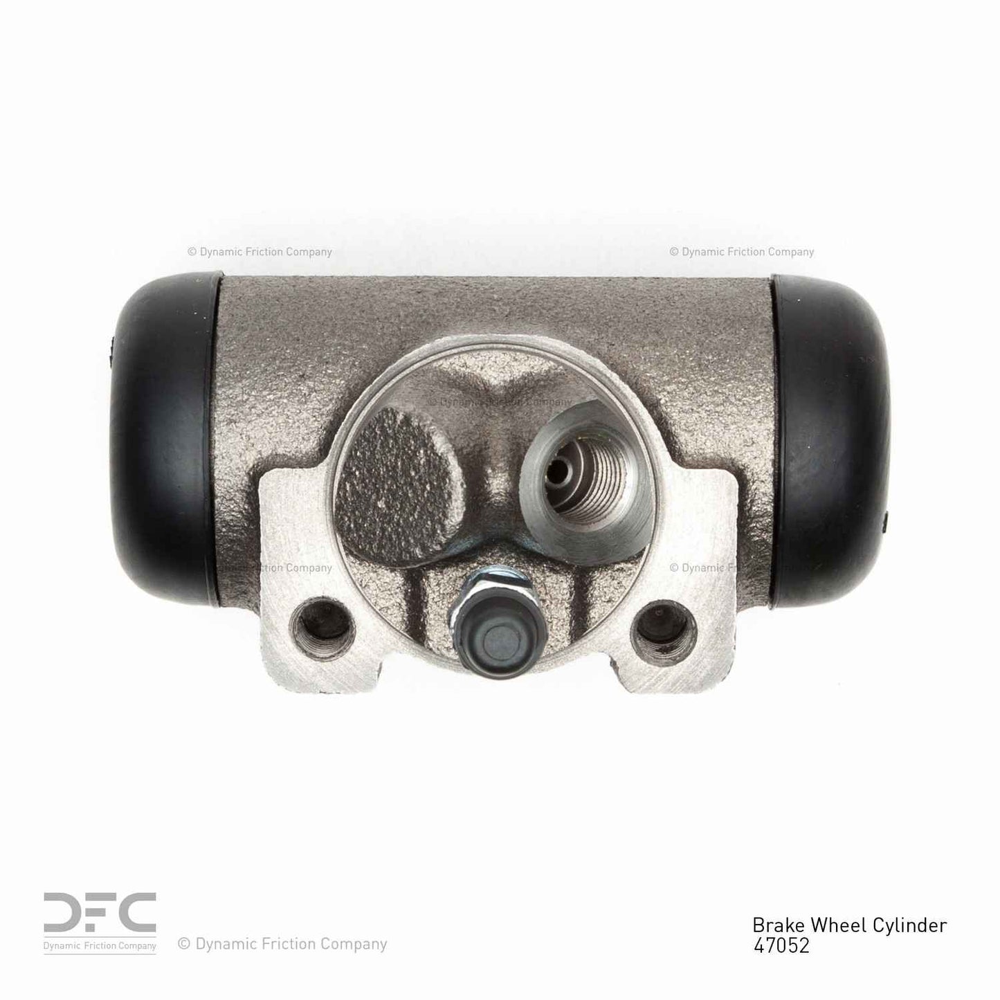 Dynamic Friction Company Drum Brake Wheel Cylinder 375-47052