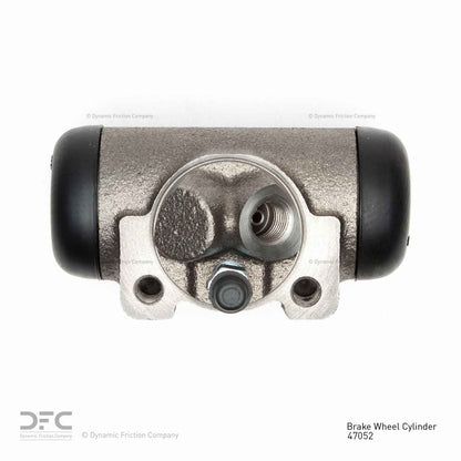 Dynamic Friction Company Drum Brake Wheel Cylinder 375-47052