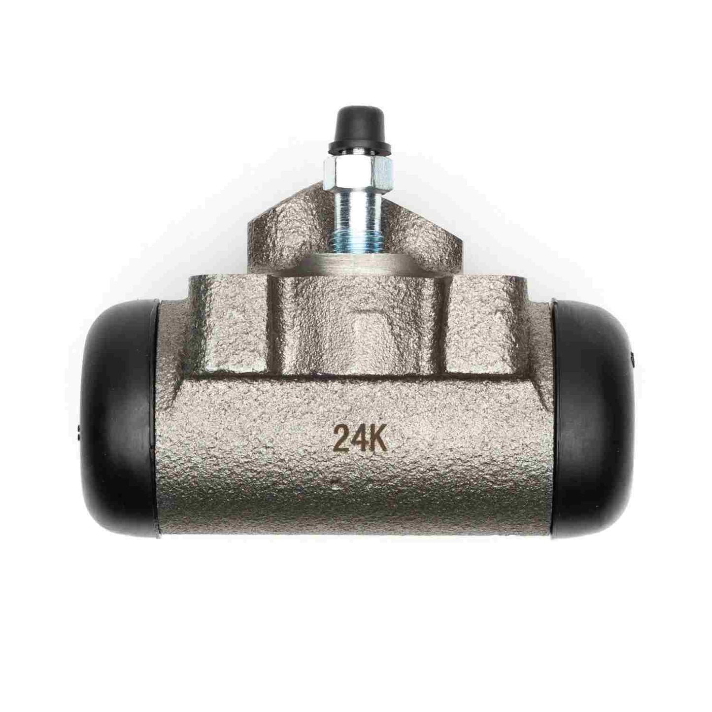 Dynamic Friction Company Drum Brake Wheel Cylinder 375-47052