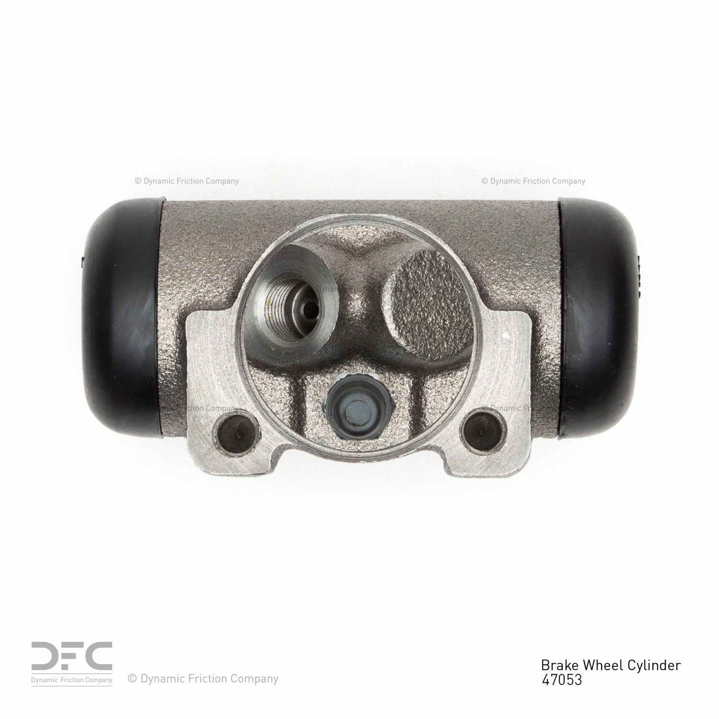 Dynamic Friction Company Drum Brake Wheel Cylinder 375-47053