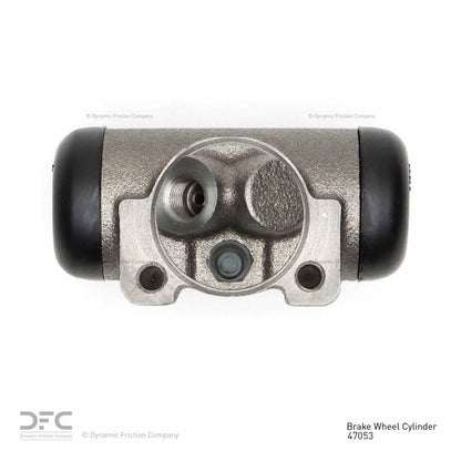 Dynamic Friction Company Drum Brake Wheel Cylinder 375-47053