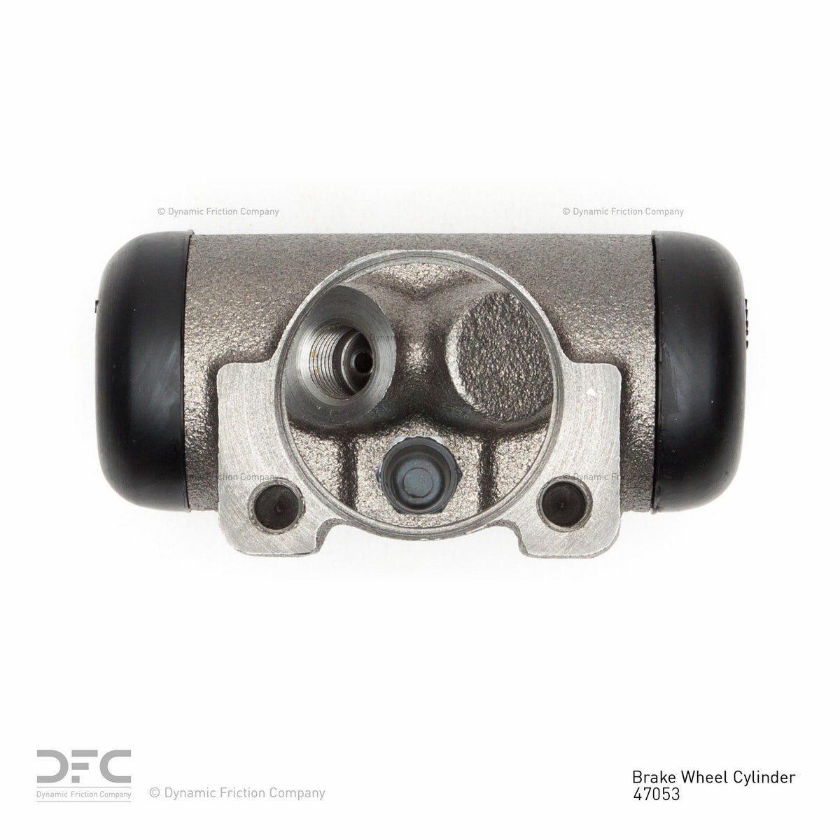 Dynamic Friction Company Drum Brake Wheel Cylinder 375-47053