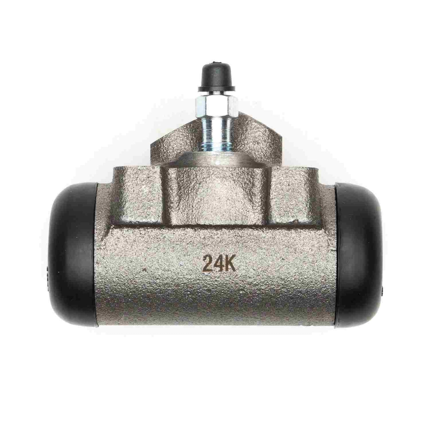 Dynamic Friction Company Drum Brake Wheel Cylinder 375-47053