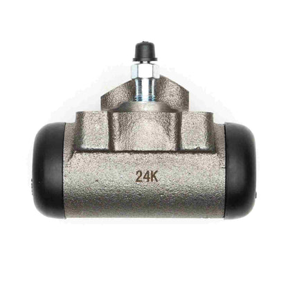 Dynamic Friction Company Drum Brake Wheel Cylinder 375-47053