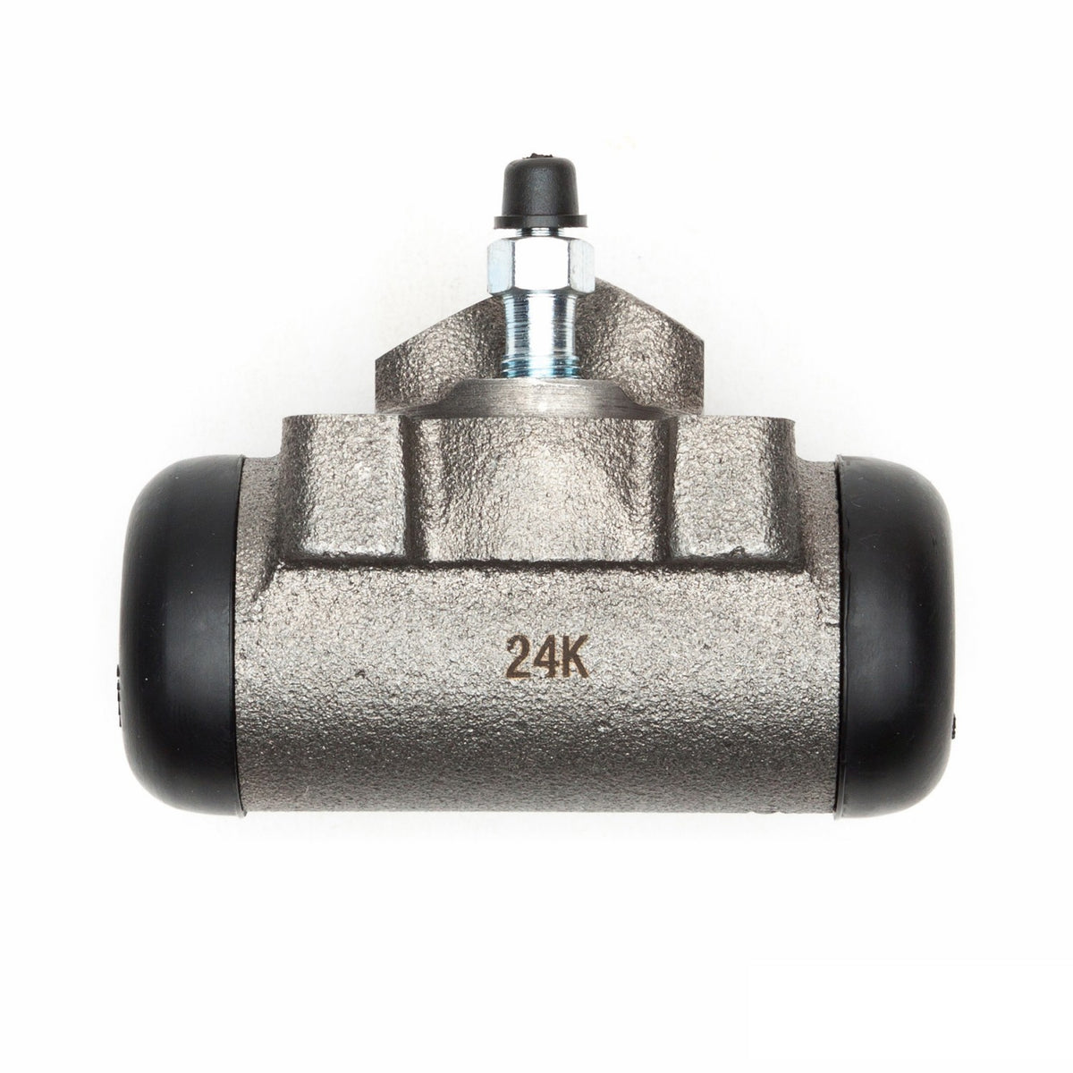 Dynamic Friction Company Drum Brake Wheel Cylinder 375-47053