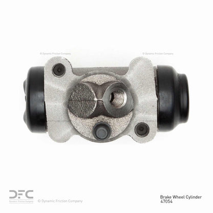 Dynamic Friction Company Drum Brake Wheel Cylinder 375-47054