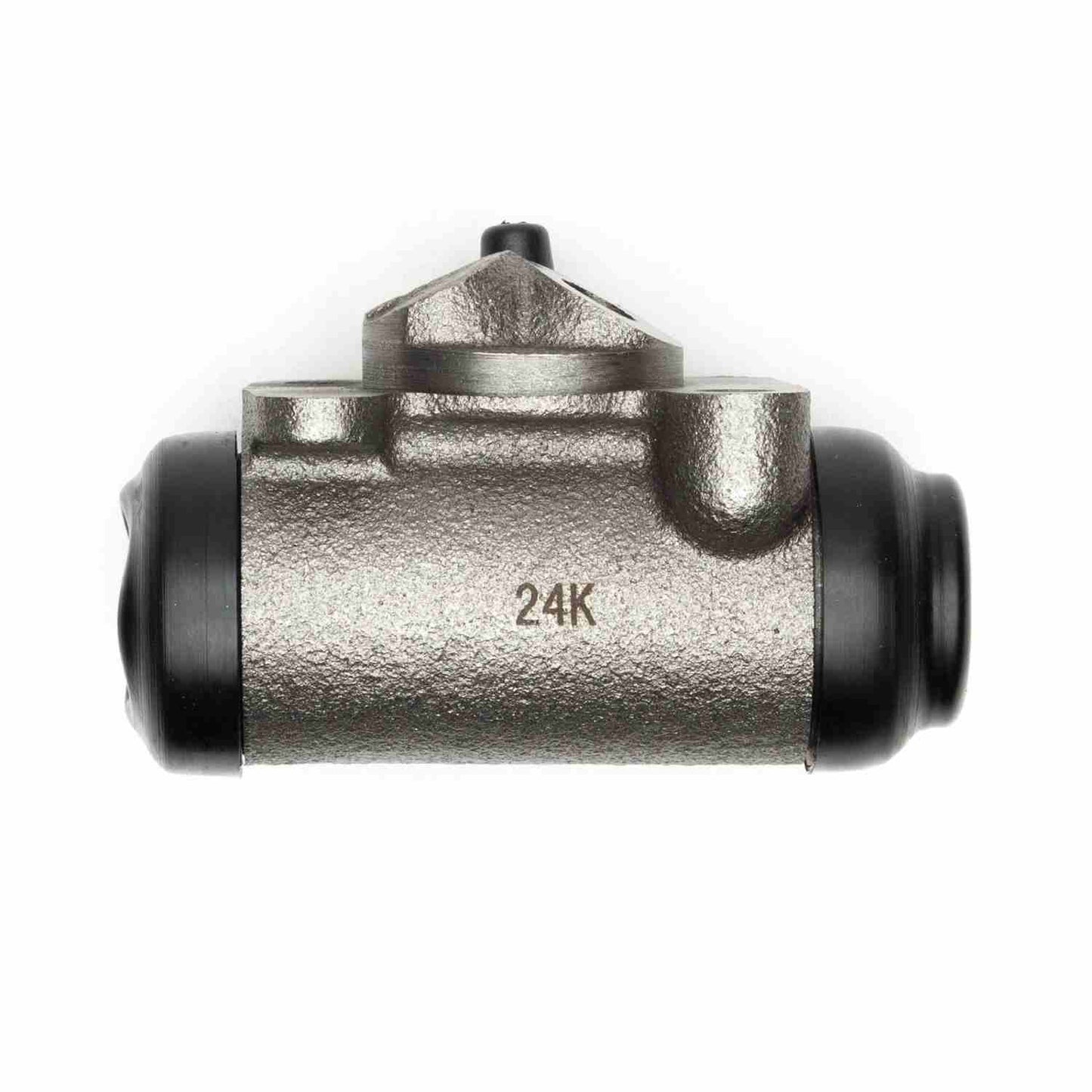 Dynamic Friction Company Drum Brake Wheel Cylinder 375-47055