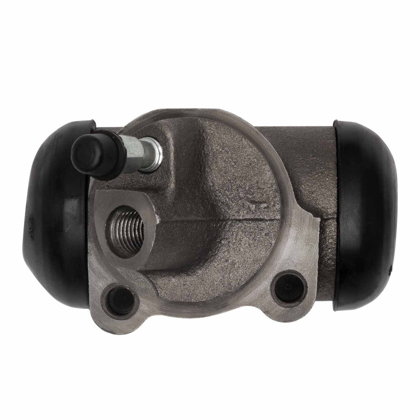 Dynamic Friction Company Drum Brake Wheel Cylinder 375-47056