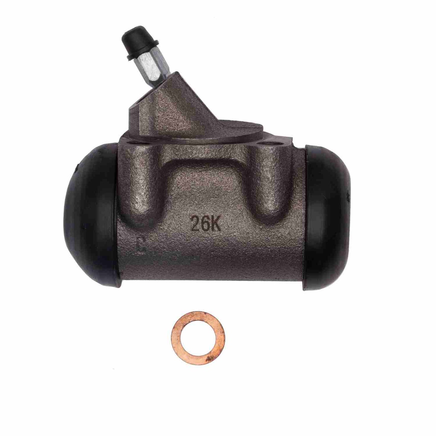 Dynamic Friction Company Drum Brake Wheel Cylinder 375-47056