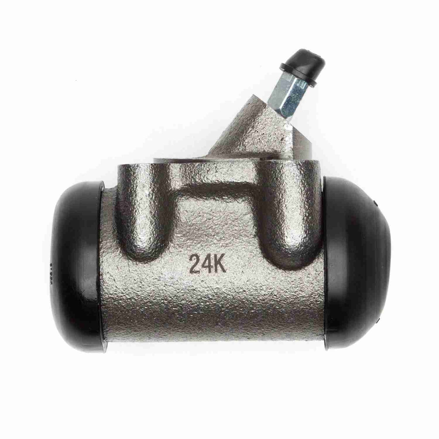 Dynamic Friction Company Drum Brake Wheel Cylinder 375-47057