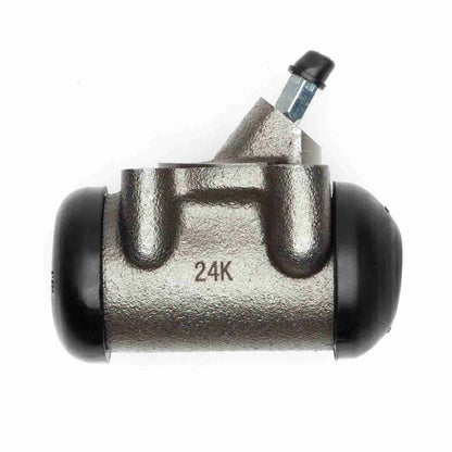 Dynamic Friction Company Drum Brake Wheel Cylinder 375-47057